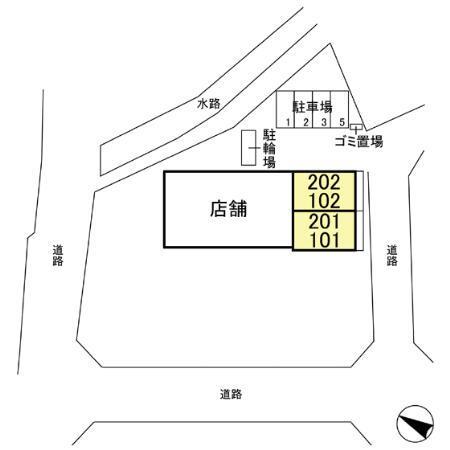 写真:その他物件の写真02