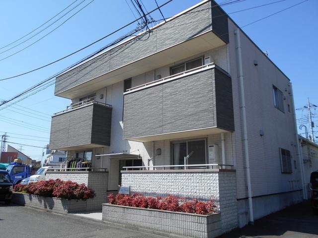 写真:その他物件の写真01