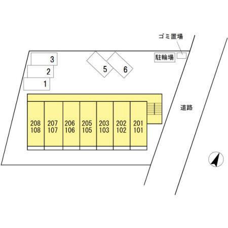 写真:その他物件の写真02