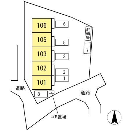 写真:その他物件の写真02