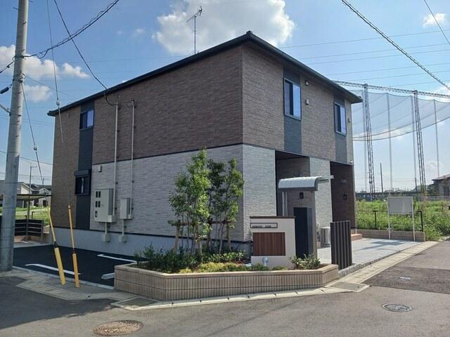 写真:その他物件の写真01