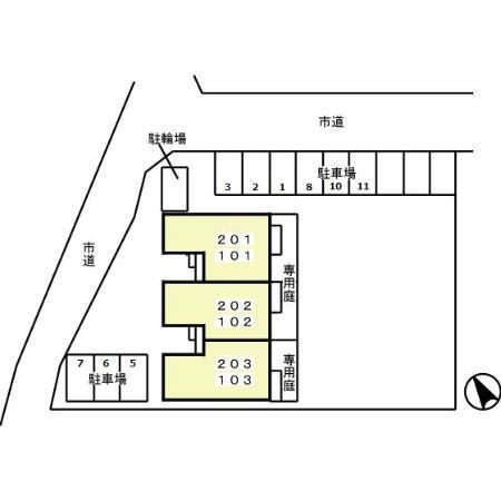 写真:その他物件の写真02
