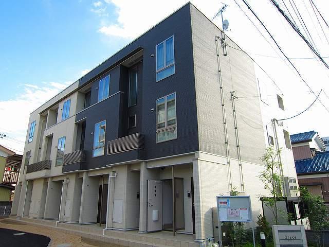 写真:その他物件の写真01