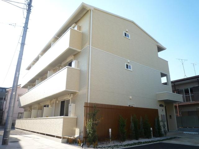 写真:その他物件の写真01