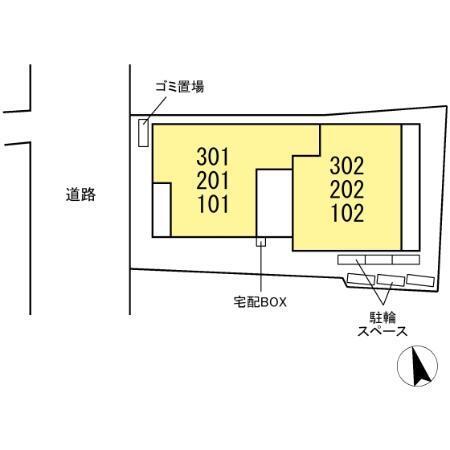 写真:その他物件の写真02