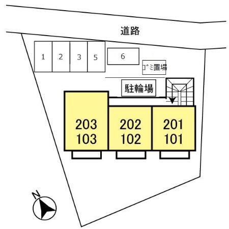 写真:その他物件の写真02