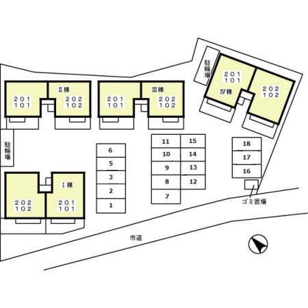 写真:その他物件の写真02