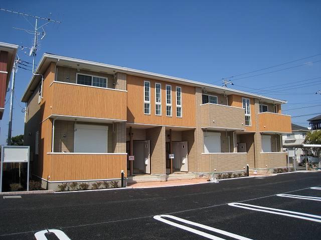 写真:その他物件の写真01