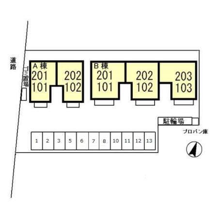 写真:その他物件の写真02