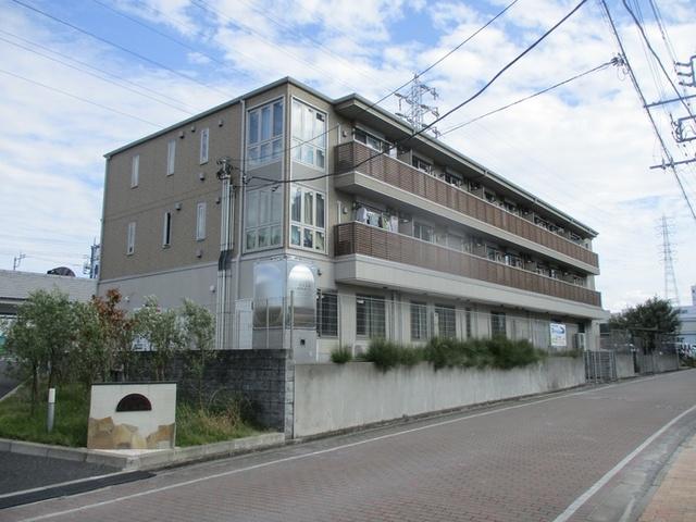 写真:その他物件の写真01