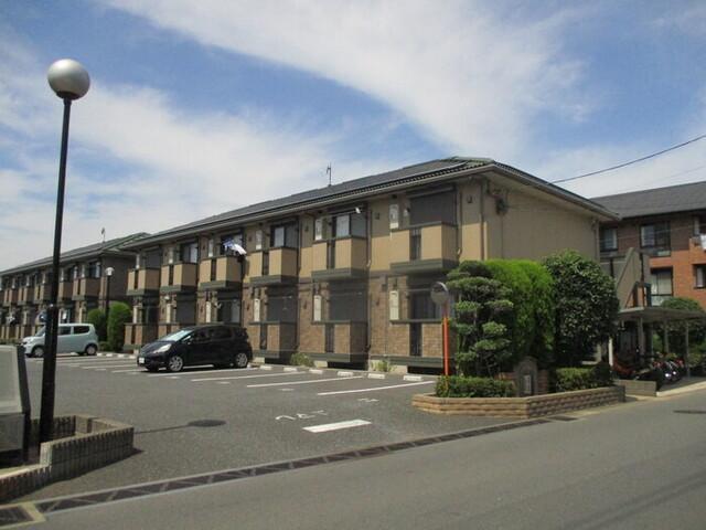 写真:その他物件の写真01