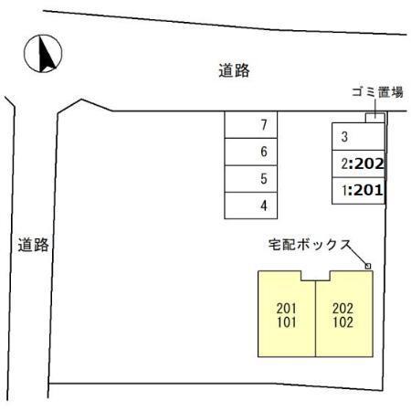 写真:その他物件の写真02