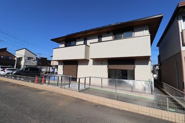 写真:その他物件の写真01