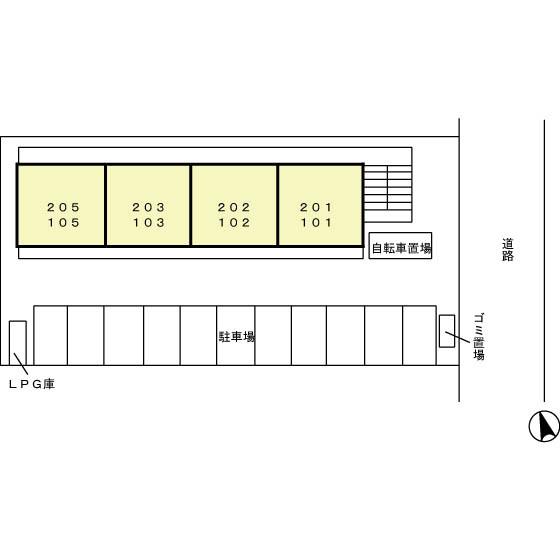 写真:その他物件の写真02