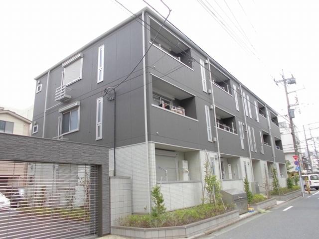 写真:その他物件の写真01