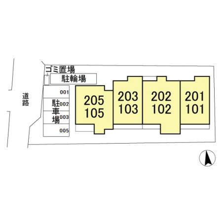 写真:その他物件の写真02