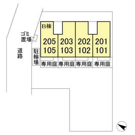 写真:その他物件の写真02
