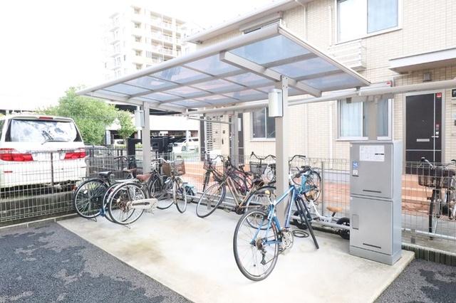 写真:その他物件の写真02