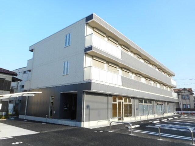 写真:その他物件の写真01