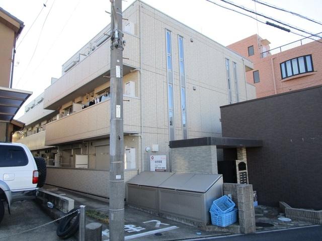 写真:その他物件の写真01