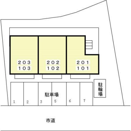 写真:その他物件の写真02