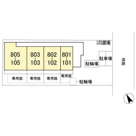 写真:その他物件の写真02