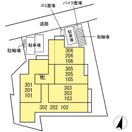 写真:その他物件の写真01
