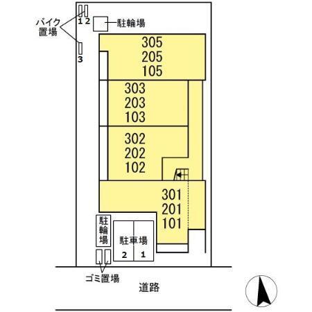 写真:その他物件の写真01
