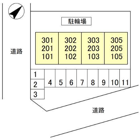 写真:その他物件の写真01