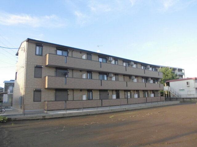 写真:その他物件の写真01