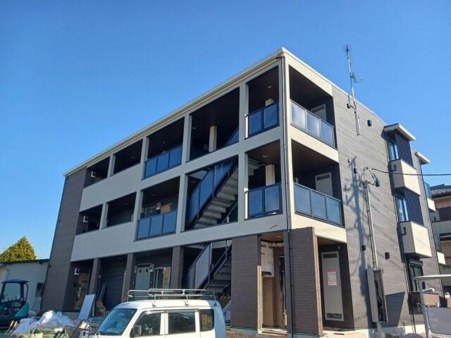 写真:その他物件の写真01