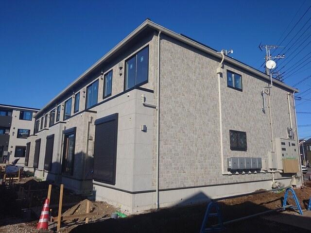 写真:その他物件の写真01