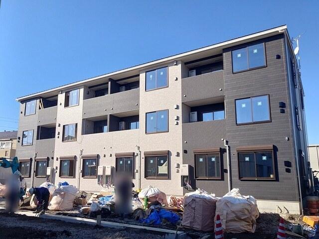 写真:その他物件の写真01