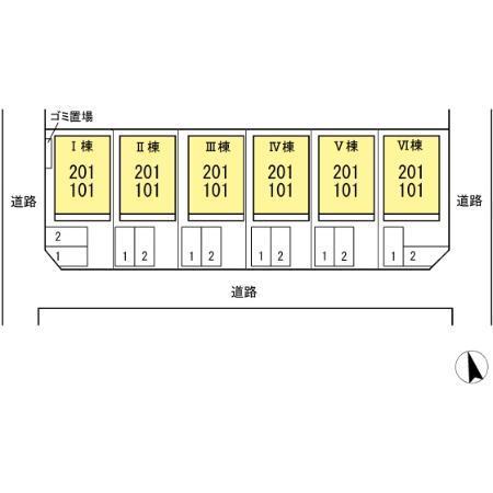 写真:その他物件の写真02