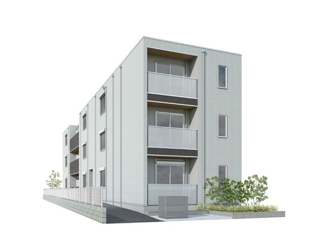 写真:その他物件の写真01