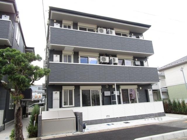 写真:その他物件の写真01