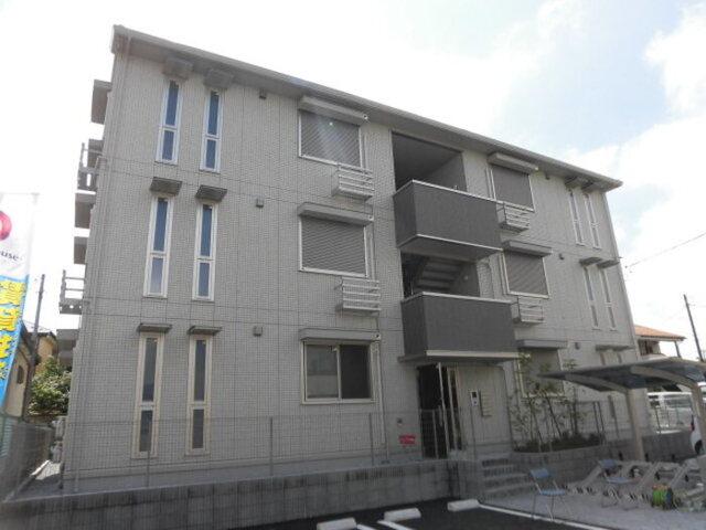 写真:その他物件の写真01