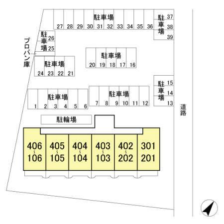 写真:その他物件の写真02