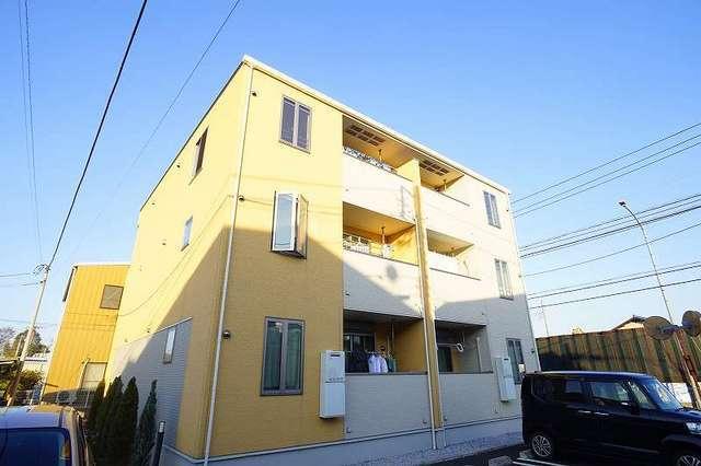 写真:その他物件の写真01