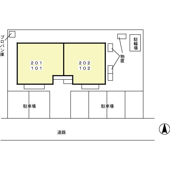 写真:その他物件の写真02