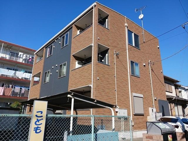 写真:その他物件の写真01