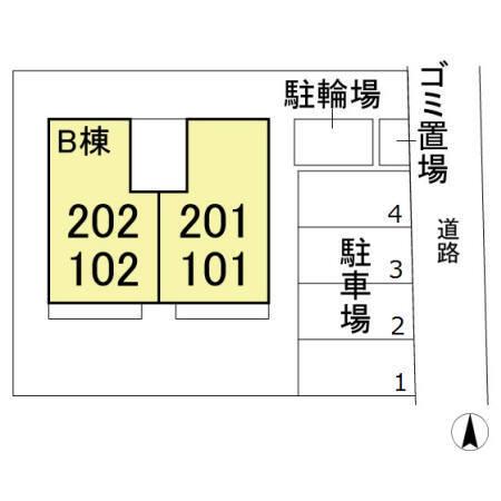 写真:その他物件の写真02