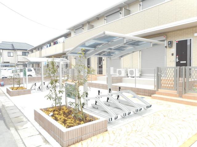 写真:その他物件の写真01