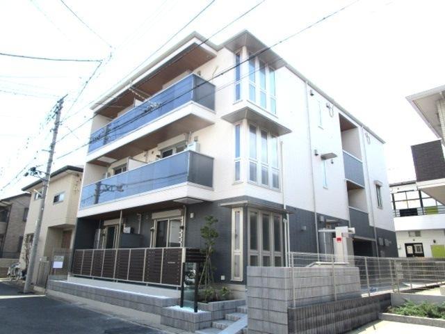 写真:その他物件の写真01