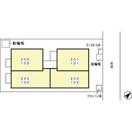 写真:その他物件の写真02