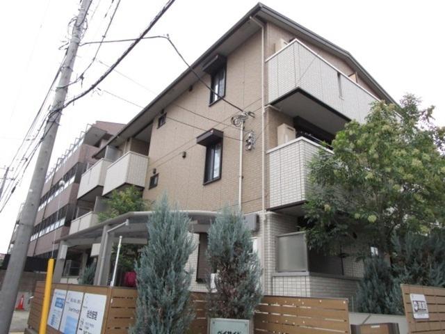 写真:その他物件の写真01