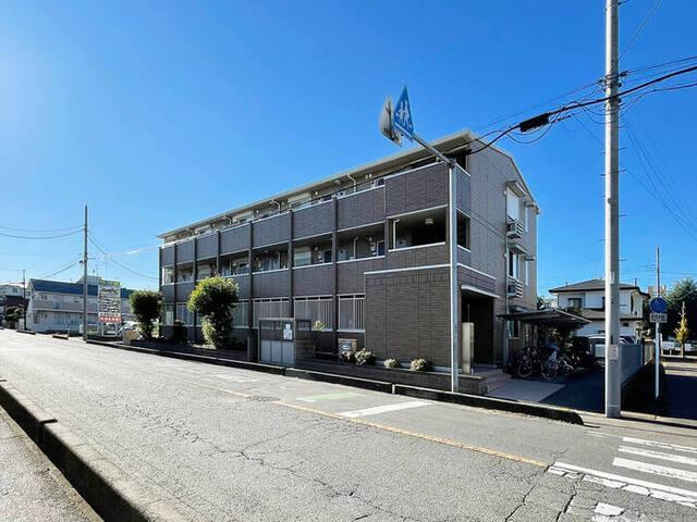 写真:その他物件の写真01