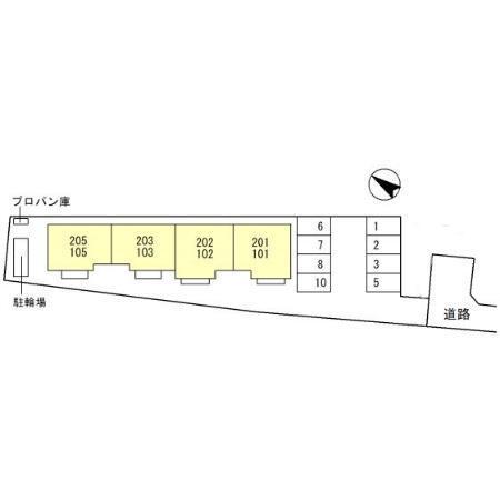 写真:その他物件の写真01