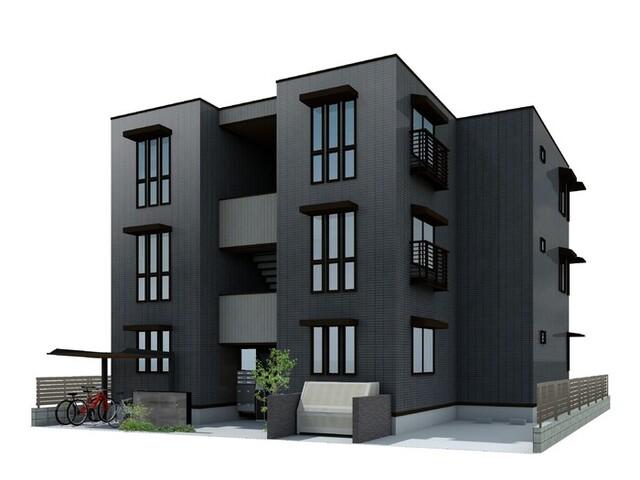 写真:その他物件の写真01