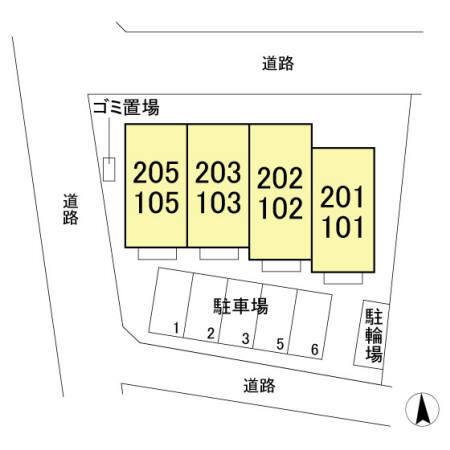 写真:その他物件の写真02